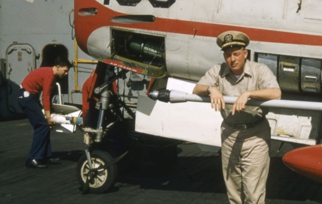 FJ-3 and FJ-4 via Tailhook Association 090.jpg
